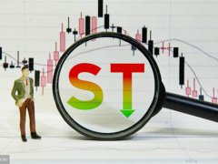 股票st是什么意思？(ST股票和*ST股代表什么意思？)
