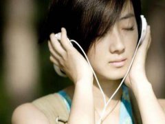 失恋歌曲排行榜(推荐10首适合失恋时听的疗伤歌曲)