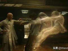 经典英语电影中的优美句子(最经典的英文电影台词)