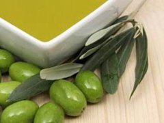 孕妇怎么用橄榄油(孕妇橄榄油怎么用?)