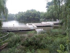 重庆周边哪里好玩(重庆周边10大自驾游景点攻略推荐)