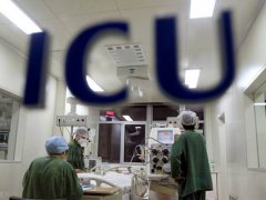 icu病房是什么意思(ICU到底是一个什么科室？)