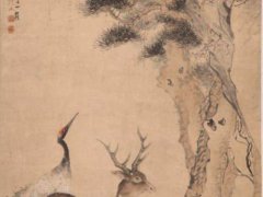 春分的美好象征(二十四节气——春分)