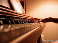 怎样学钢琴(成人应该如何学好钢琴？)