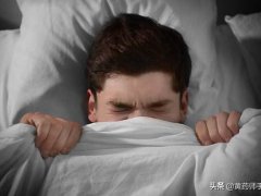 失眠多梦吃什么中药？(9种常用于失眠多梦、入睡难、易惊醒的中成药)