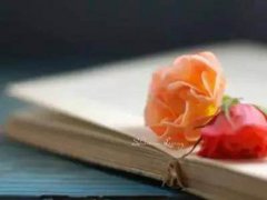 伤感爱情签名(简短伤感的爱情说说)