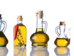 橄榄油什么品牌好？(哪种橄榄油品质最好？)