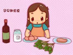 孕妇食欲不振怎么办？(如何缓解孕期食欲不振)