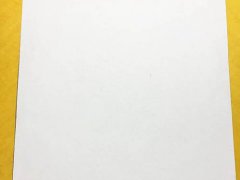 仙鹤折纸(丹顶鹤折纸折纸图解教程)