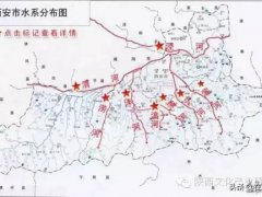 西安昆明池(昆明池的历史典故及传说)