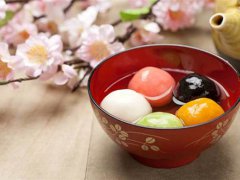 英文新年祝福(春节英文短信)