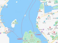 鼓浪屿旅游攻略网(厦门鼓浪屿的旅游指南)