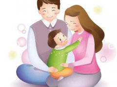 如何教育宝宝(家长正确教导孩子的方式有哪些？)