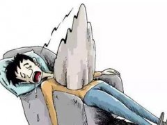 癔症的治疗(癔症的心理治疗)