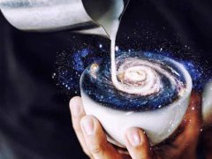 欧美经典电影中的经典对白(欧美经典老电影中的台词语录)