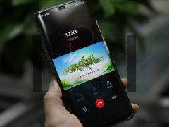 手机话费能干什么？(话费可以支付这些东西)