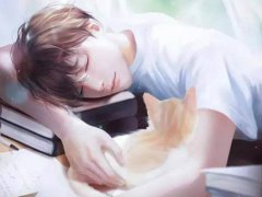 瘦咬肌方法(瘦咬肌的最好方法)