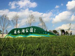 济南市旅游景点(济南竟然有这么多好玩的地方？)