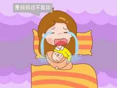 唐氏症是什么？(唐氏综合征是怎么回事？)