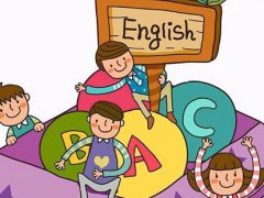 中学生如何学好英语(初中学生学好英语的方法)