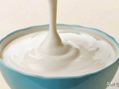 过期的酸奶有什么用(过期的酸奶有什么用处？)