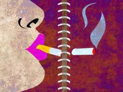 戒烟的最好方法(成功戒烟的7种最佳方法)