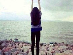 如何改变自己(改变自己的15个技巧)