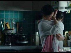 三八妇女节的由来(三八妇女节是怎么来的？)