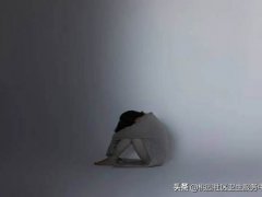 什么是抑郁症(不可与抑郁症患者说的六句话)