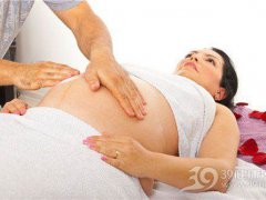 怀孕几个月可以打胎？(做人流一般怀孕多久可以做？)