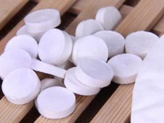 压缩面膜纸(压缩面膜纸有保质期吗)