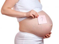 导致婴儿畸形的原因有哪些？(导致胎儿畸形的7个因素)