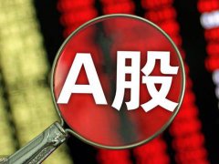 b股是什么意思？(股市a股和b股的区别是什么？)