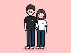 感情说说很现实的句子(经典很现实的爱情说说)