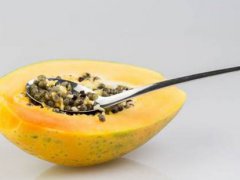 吃什么水果丰胸最快(吃什么水果丰胸)