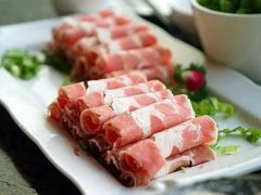 三伏天吃什么？(三伏天吃什么最好？)