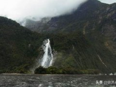 直流电源和交流电源(直流电和交流电如何理解)