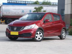 5万元买什么车好(手握5万买啥车？)