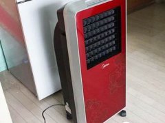 移动空调好用吗(移动空调效果怎么样？)