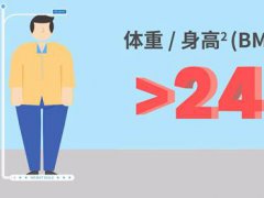 秋天减肥(秋季减肥记住这4个诀窍)