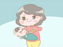 照顾小婴儿(照顾新生儿的5个注意事项)
