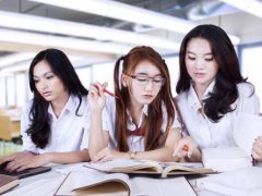 高中生厌学怎么办(高中生厌学的解决方法？)