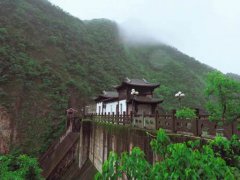 关于春雨的诗句(8首最美的春雨诗词)