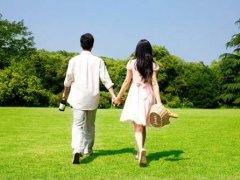 老婆有外遇怎么办(如果你发现老婆出轨你会怎么办？)