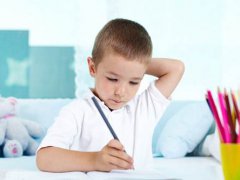 小学生如何写好作文(6步法让小学生轻松写出好作文)