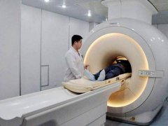 mri检查是什么？(什么是MRI？)
