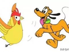鸡犬相闻是什么意思？(成语故事会——鸡犬相闻)