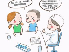 什么时候容易怀孕(5种方法有利于提高怀孕率)