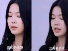 李熙凝为什么退赛?(李熙凝个人资料为什么退赛?)