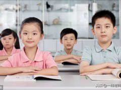 小学生中秋作文(中秋节小学生作文范文10篇)